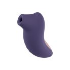 SONA 3 Cyber Purple