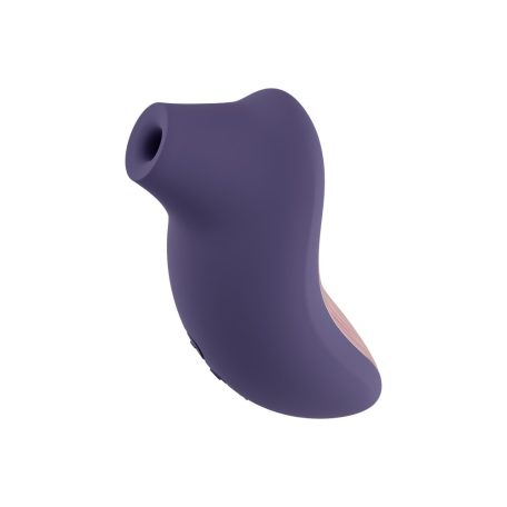 SONA 3 Cyber Purple
