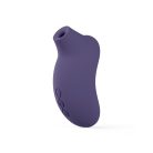 SONA 3 Cyber Purple