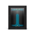 F2S Teal