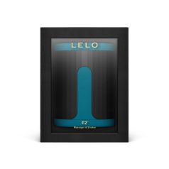 F2S Teal