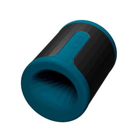 F2S Teal