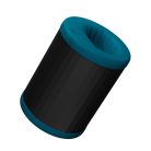 F2S Teal