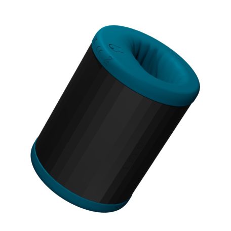 F2S Teal