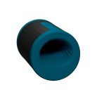 F2S Teal