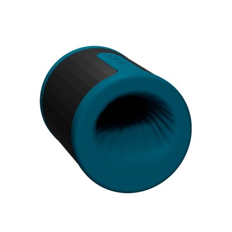 F2S Teal