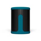 F2S Teal