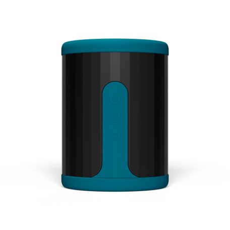 F2S Teal