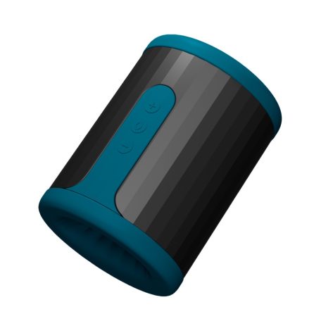 F2S Teal