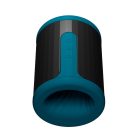 F2S Teal