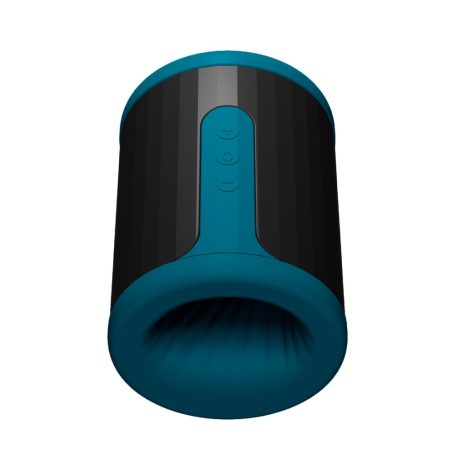 F2S Teal