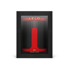 F2S Red