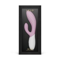 Ina Twist Soft Pink