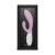 Ina Twist Soft Pink