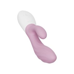 Ina Twist Soft Pink