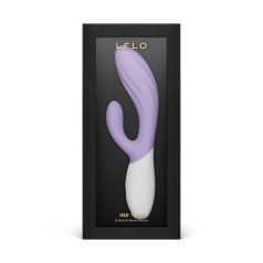 Ina Twist Lavender