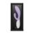 Ina Twist Lavender