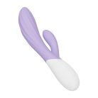 Ina Twist Lavender