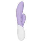 Ina Twist Lavender