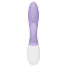 Ina Twist Lavender