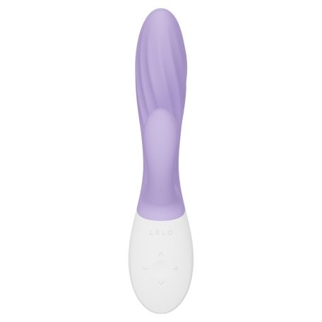 Ina Twist Lavender