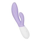 Ina Twist Lavender