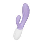 Ina Twist Lavender