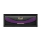 Boomerang Purple