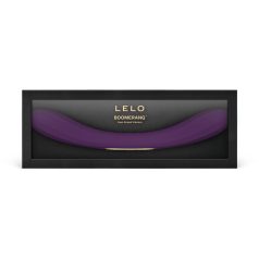 Boomerang Purple
