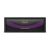 Boomerang Purple