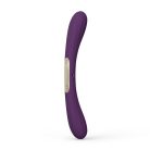 Boomerang Purple