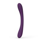 Boomerang Purple