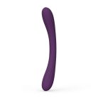 Boomerang Purple