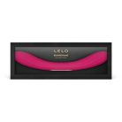 Boomerang Cerise
