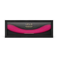 Boomerang Cerise