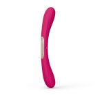 Boomerang Cerise