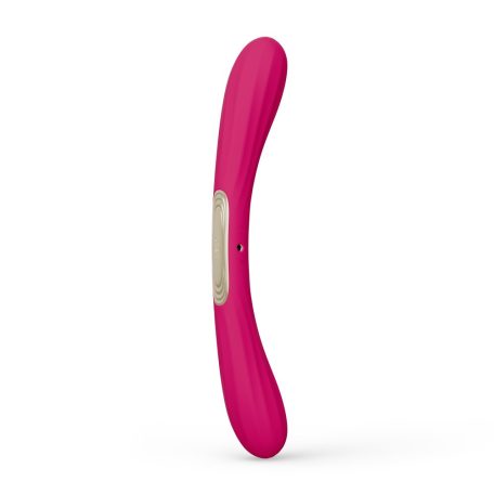 Boomerang Cerise