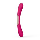 Boomerang Cerise