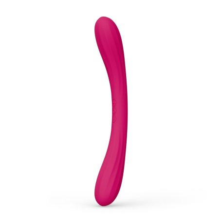 Boomerang Cerise