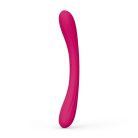 Boomerang Cerise