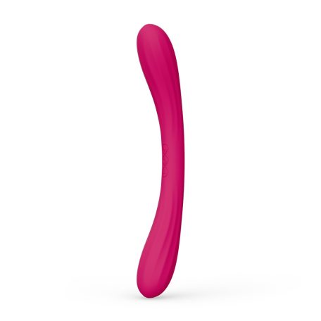 Boomerang Cerise