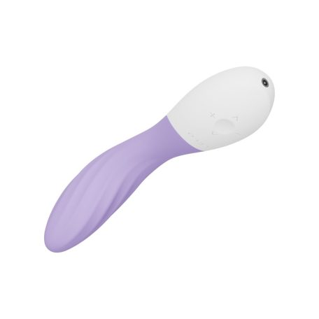 Mona Twist Lavander