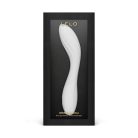 MONA Spectra White