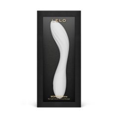 MONA Spectra White
