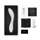 MONA Spectra White