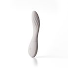 MONA Spectra White