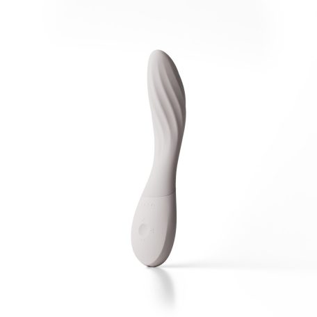 MONA Spectra White