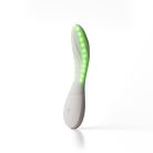 MONA Spectra White