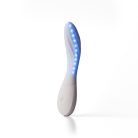 MONA Spectra White