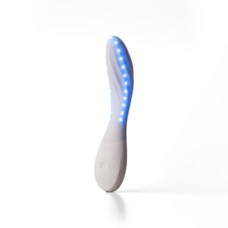 MONA Spectra White